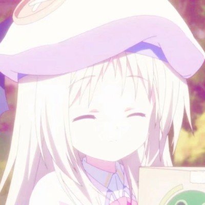 qq