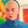 《心愿便利贴》像幼儿园文艺汇演